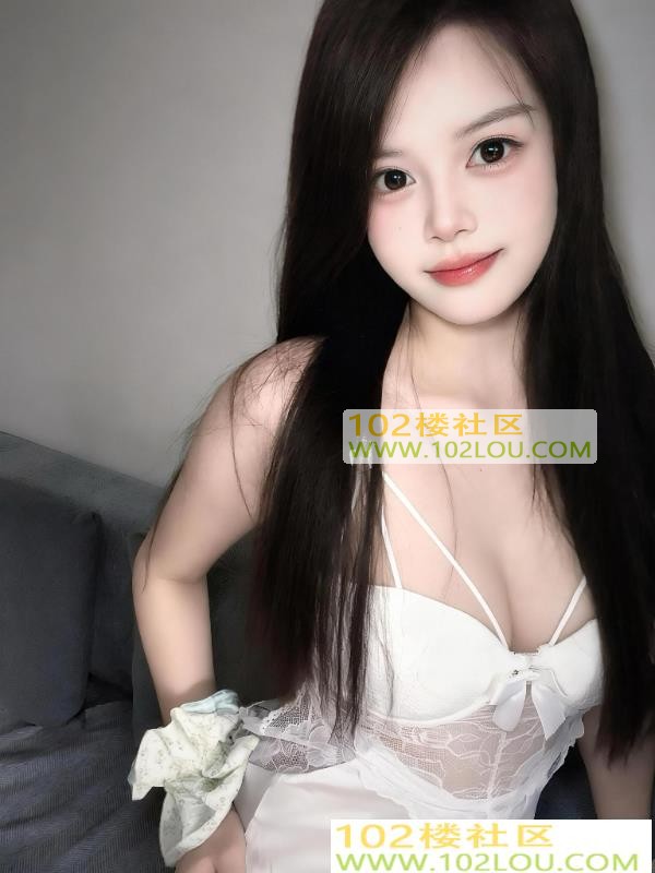 c9826328-e74a-449e-9cdb-3c9855c61091.png