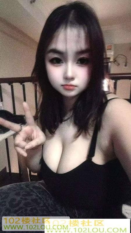 fc19bb6b-150f-47dd-8017-1deeddbaf46d.png