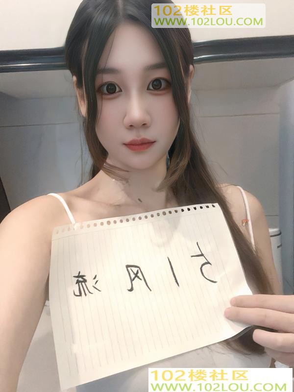 ec5dd113-a192-4885-a6d0-c50a38b13a43.jpeg