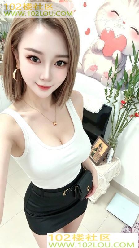 7a6bf6ce-3be2-42c6-9da1-91423bf46820.jpg