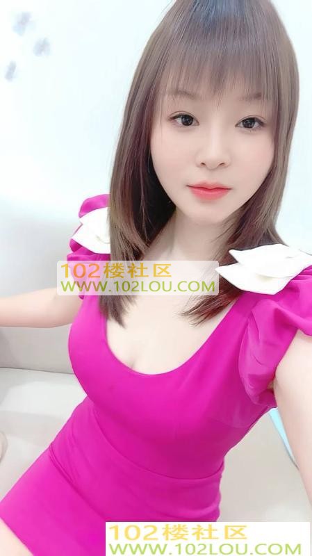 312f3853-6ab3-46c2-b78c-070cdf9e40a0.jpg