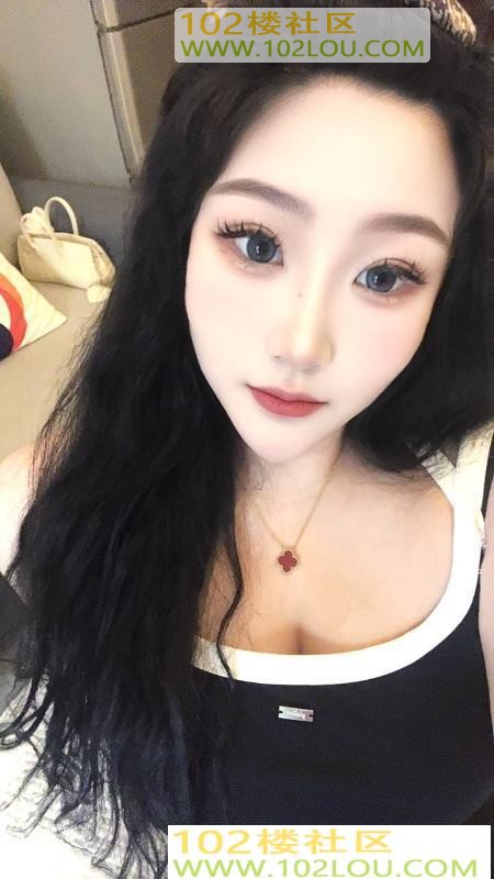 8c557c3c-26ce-4827-8e33-0eb98a6cd657.jpg