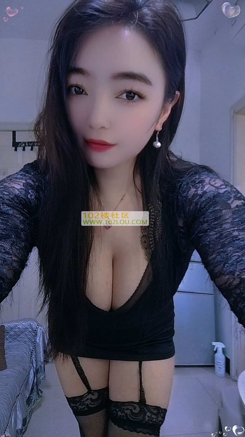 1000120183.jpg
