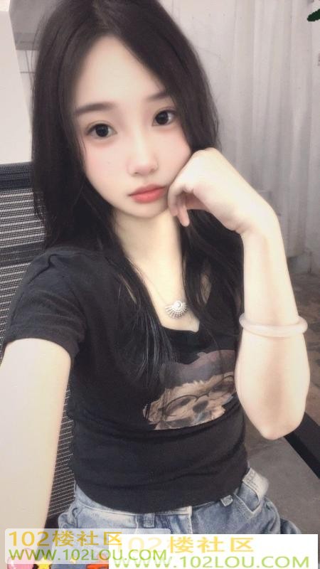 16ce0f3f-09e5-4bdc-90e0-6c6b87a32a42.jpg