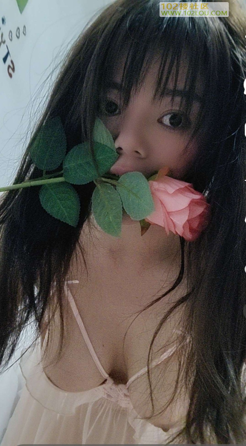 1000120368.jpg