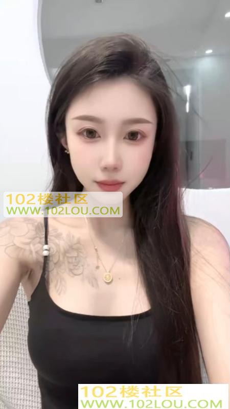 f05d171a-928c-4eea-b0b9-a34ef616bb12.jpg
