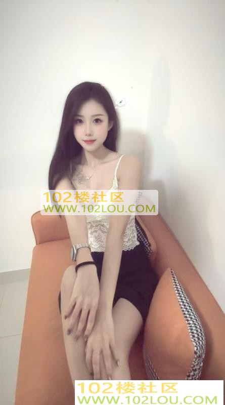 47e337bf-5f8d-48a0-9cd8-3b0af920bdd9.jpg