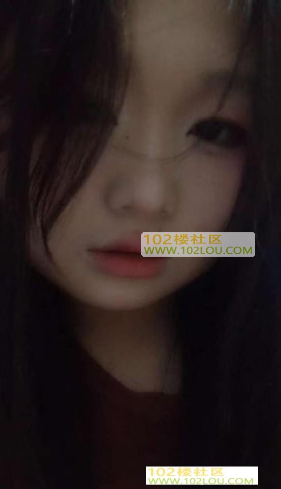 234305v6fqrlanqyl7766n.jpg