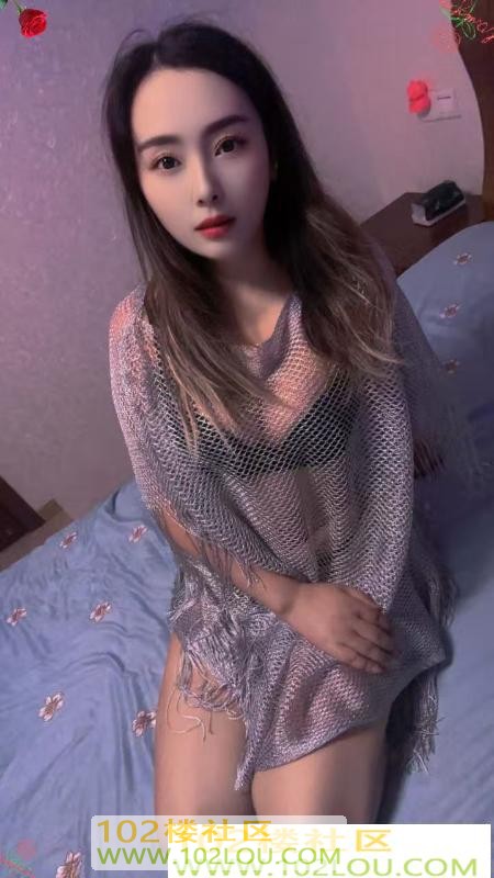 30aa08fd-862a-4b12-a6e7-8c4e0d905e20.jpg
