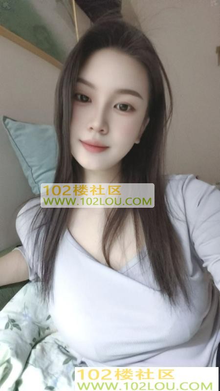 59ce9805-78fb-4fab-bc82-c742628ffb4c.jpg