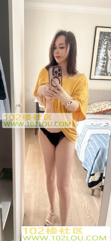 ec573007-b7b5-417d-95e5-5cb6bf170e72.jpg