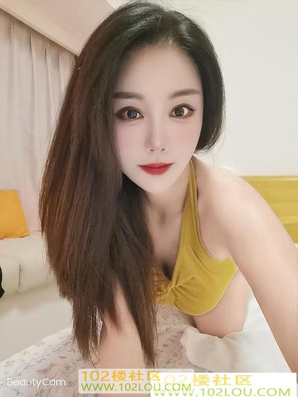 c4a68f7b-3bdf-436f-82e9-9aac4702fe38.jpg