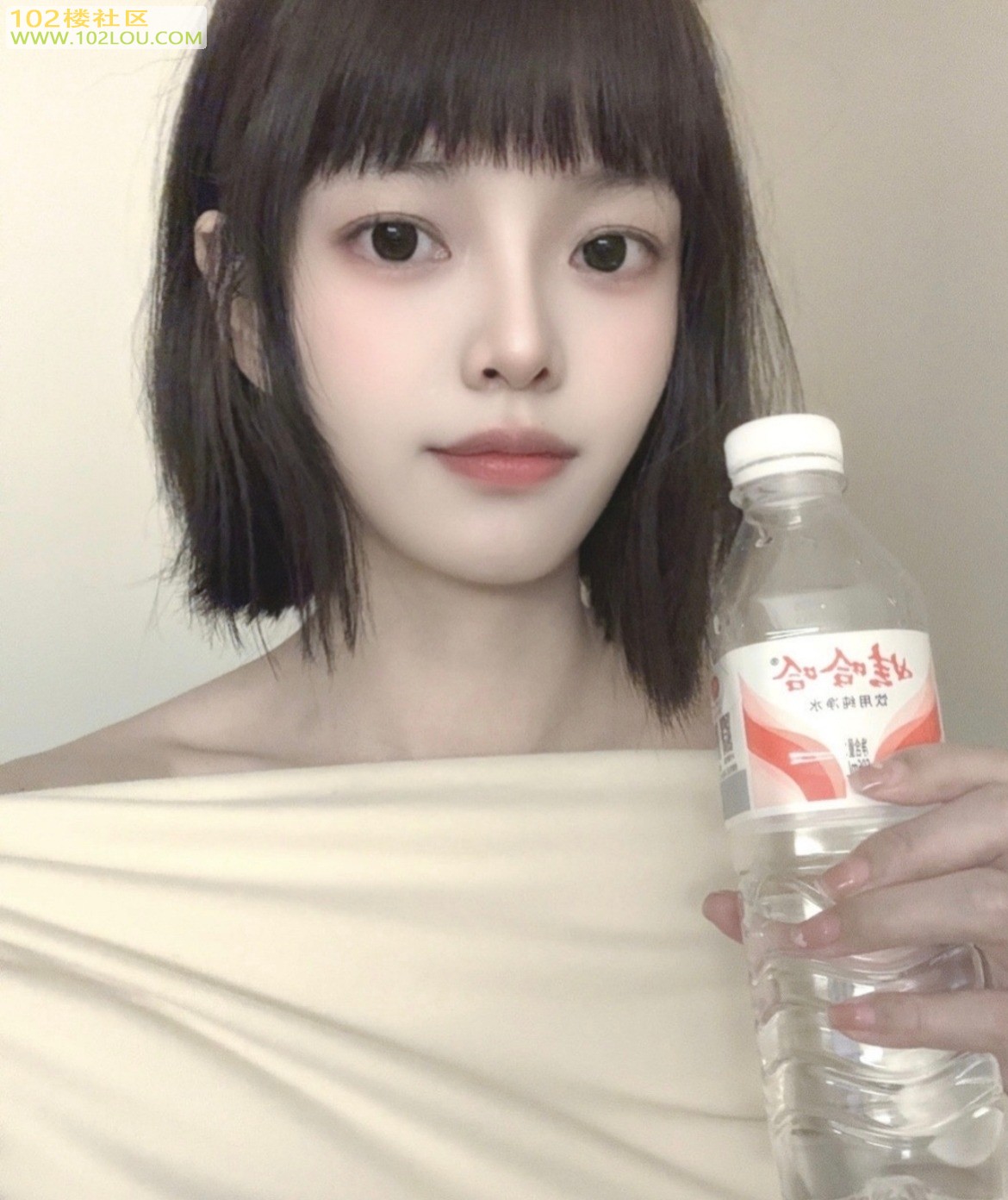 1000121005.jpg