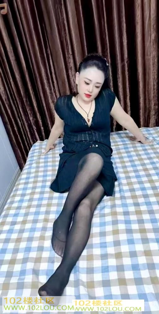 203710sxqqih77hxerttt7.jpg