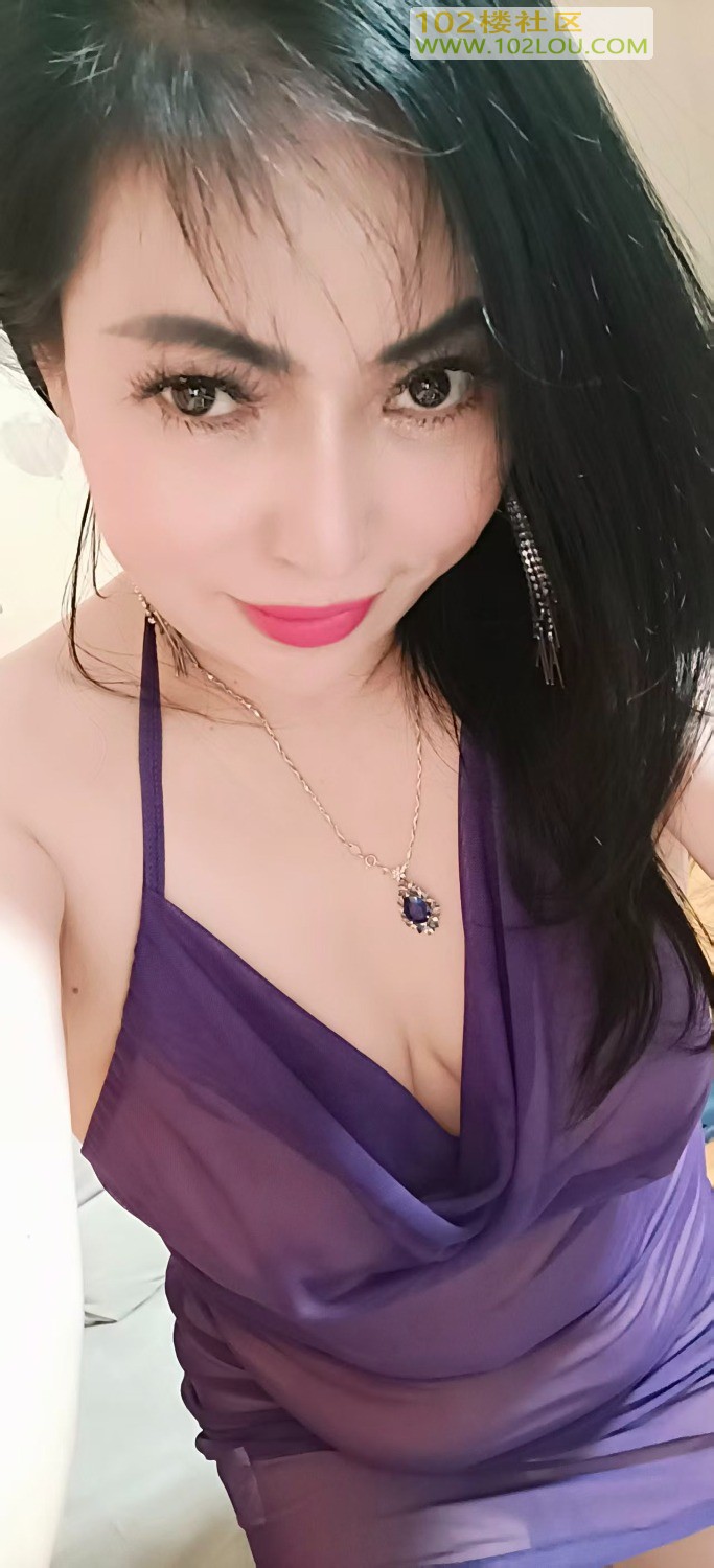1000121039.jpg