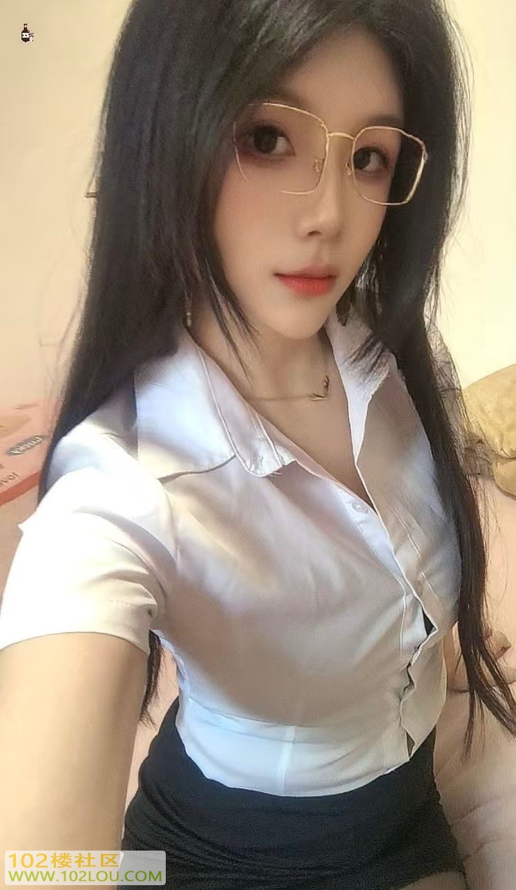 D2BAF96590EE2F50311920677E0FBBF8.jpeg