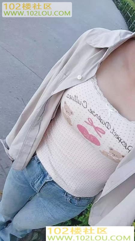 2d7d46d0-2fbf-4f45-97de-5c6d58e5e1cb.jpg