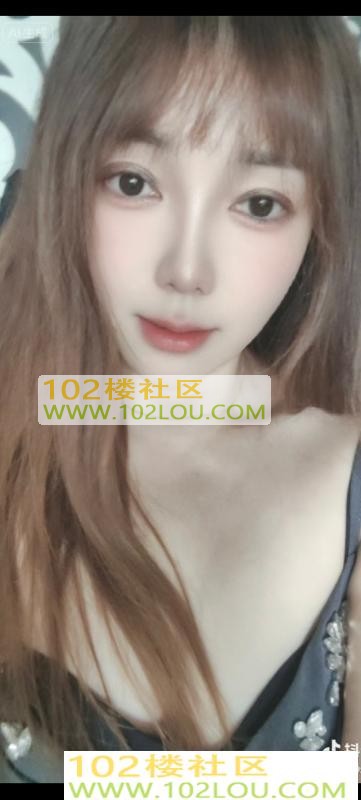 d0712a5f-407b-4400-a399-40bc7bf79ed2.jpg