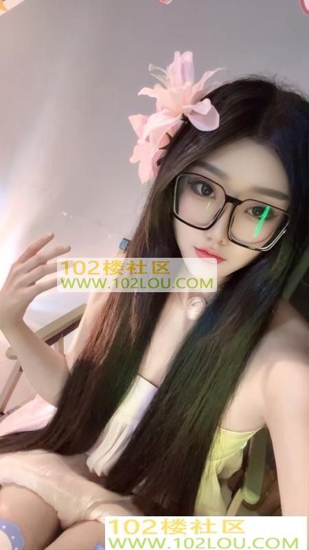 7ffe8857-d3ab-4018-83f1-f8f91d6204c1.jpg