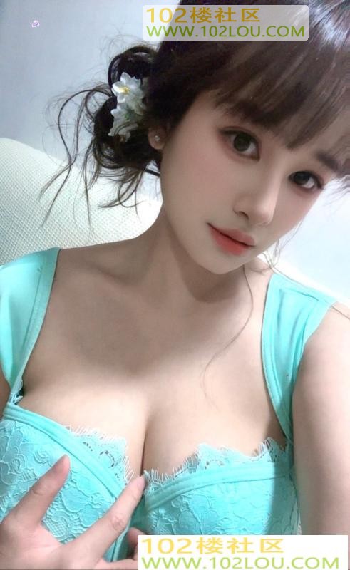 8a2b6cc7-9bab-4f36-b6e0-df8db7faf824.jpeg