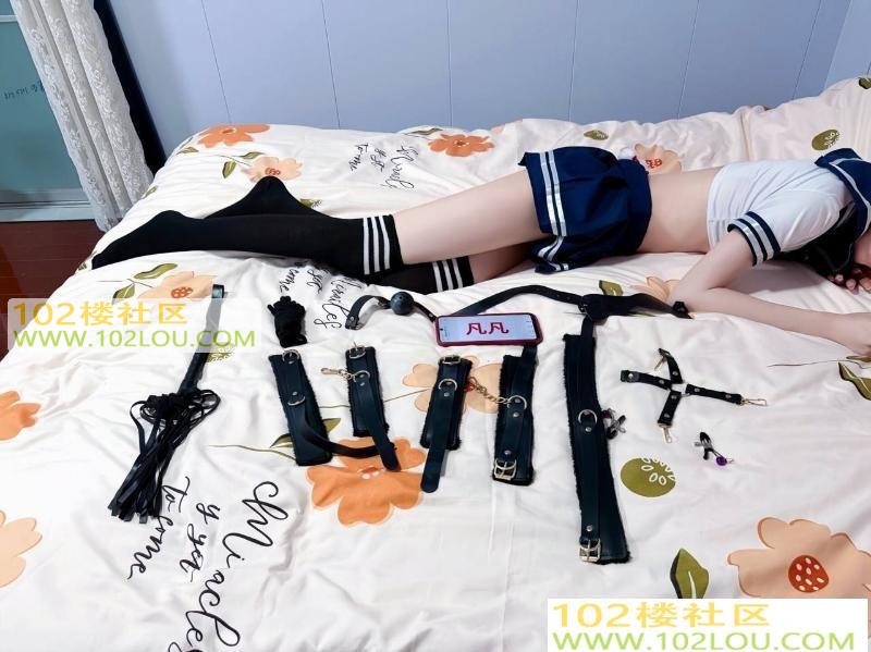 a2b023db-6b60-45de-aa3a-82ca5f72c6ec.jpg