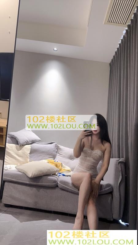 740fb0d6-7e1a-43d1-a883-2ec0163d73de.jpg