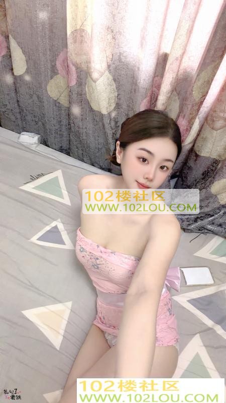 cd47e732-4982-43c3-872b-6d986de78c3d.jpg