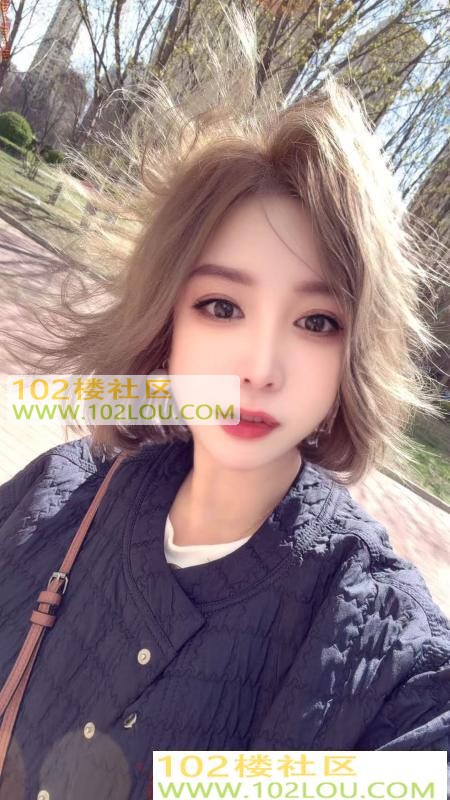 70fdecc1-ee01-4983-935f-d9f47ca51c24.jpeg