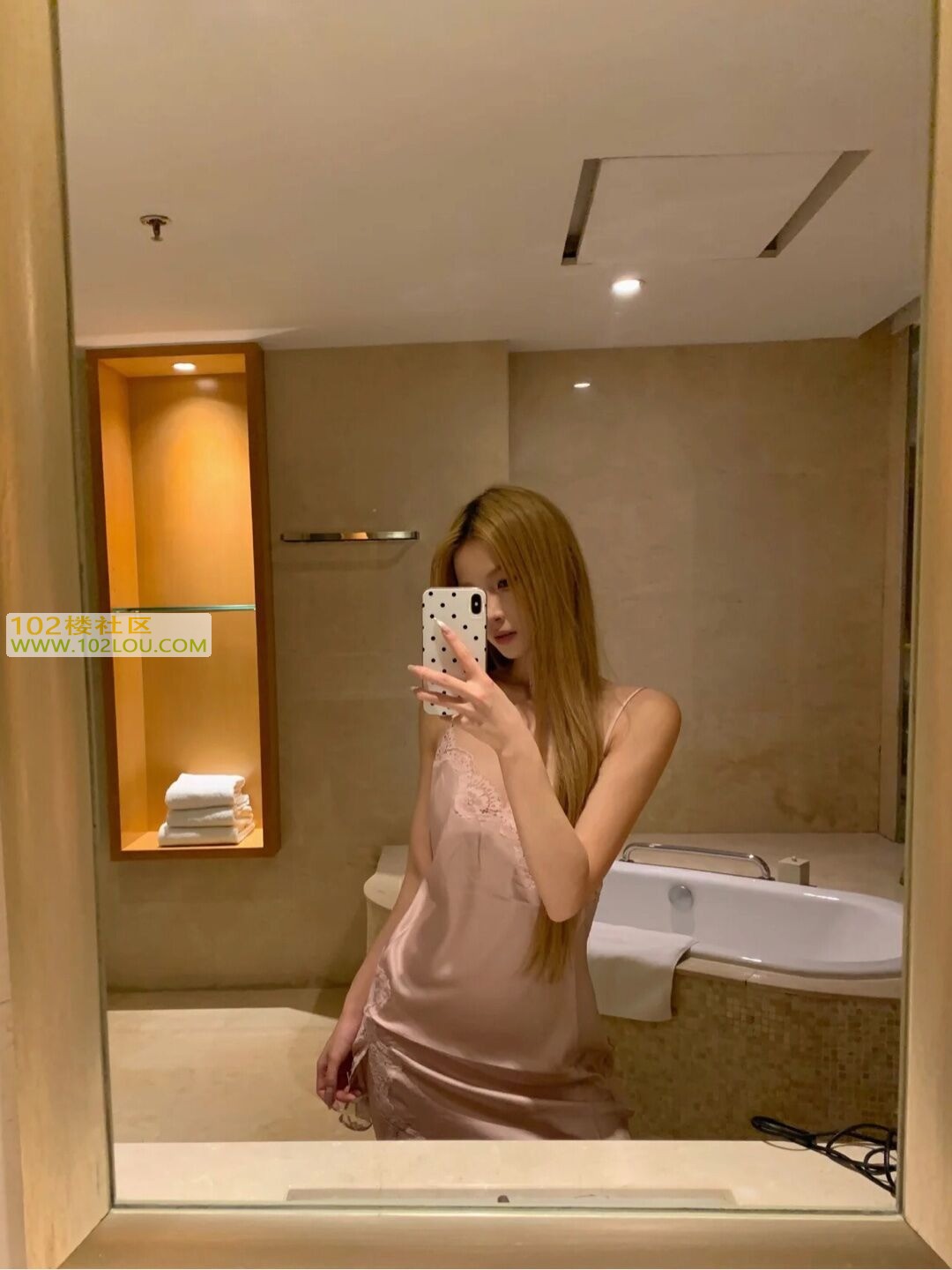 1000121316.jpg