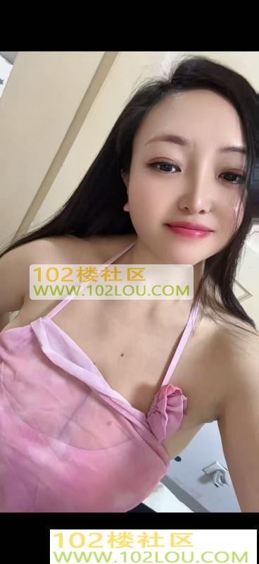 86193635-be3b-4799-9dcb-b9aa240ad42f.jpg