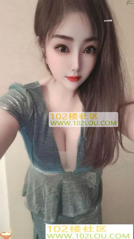 d13a1898-5ec2-4691-9a3d-8ff11b075b45.jpg