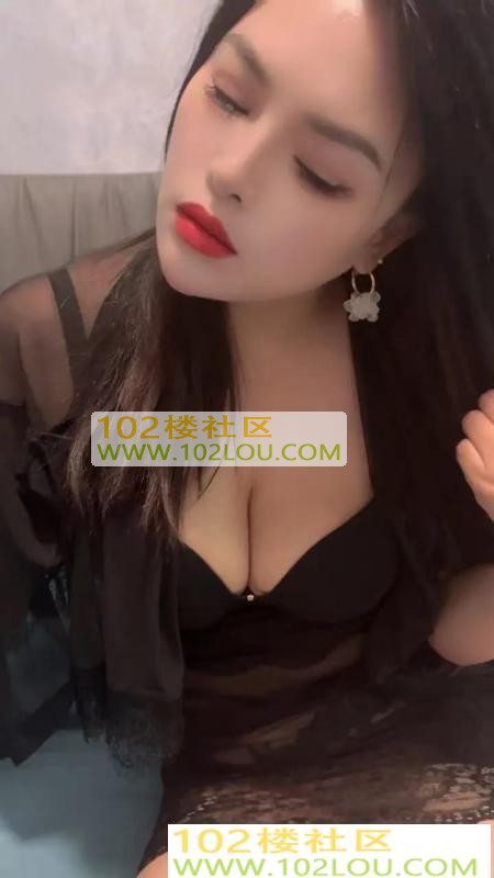 d2e60cab-c07f-4ab2-9ddd-cdb4cffb8f3c.jpg