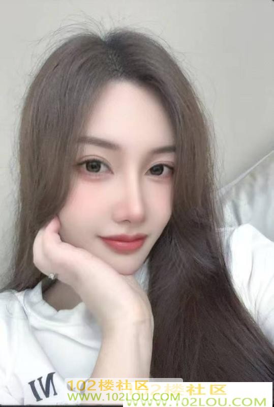 37dd79dc-b5bd-406b-86ab-dbc1877941e3.jpg