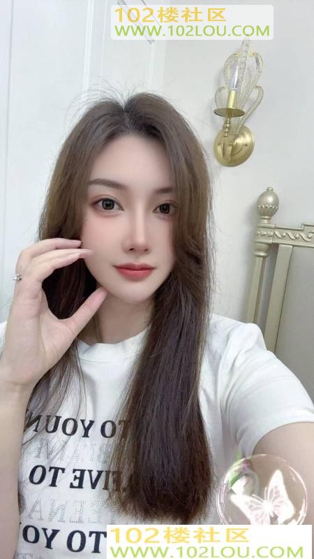 729d5b71-3e8e-42d1-8f49-44b4c5b447a3.jpg