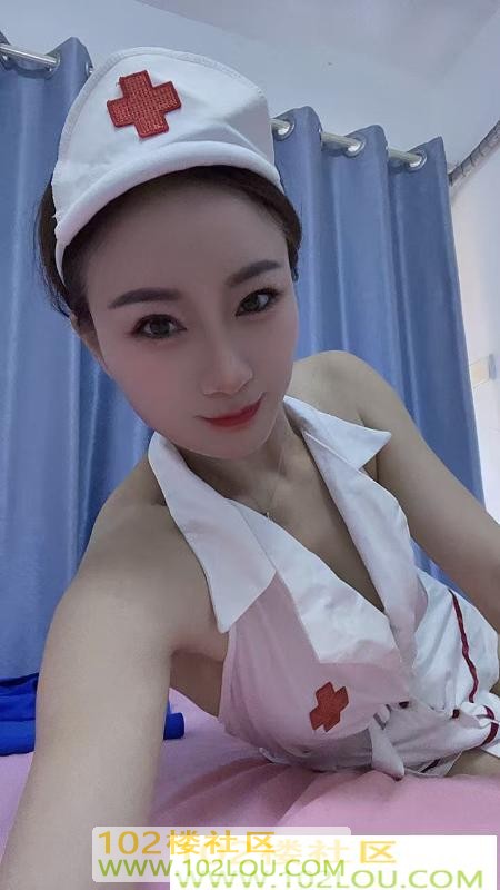 d70f154d-1603-4ac5-8476-a7e86d1693c4.jpeg