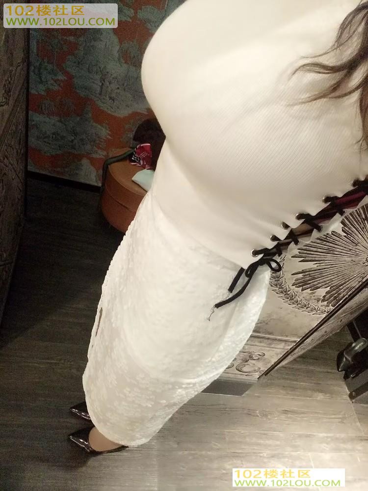 190244weydd081b8chp84y.jpg