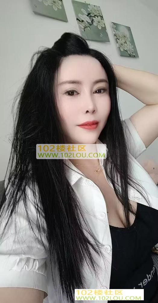224022al8ocj32gg11or6x.jpg
