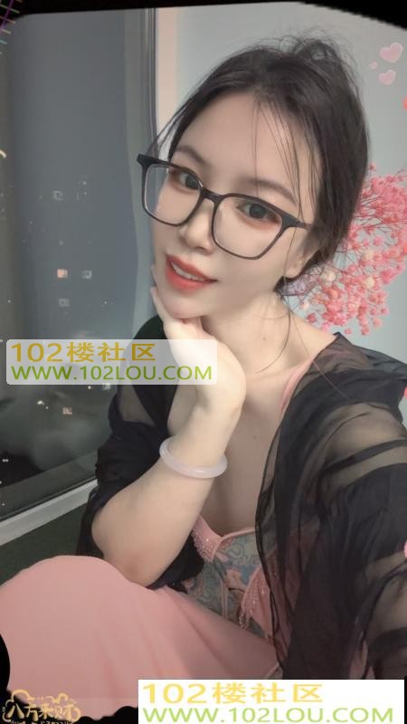 c14500af-f3d2-485c-9be1-041040b9c3d2.jpeg
