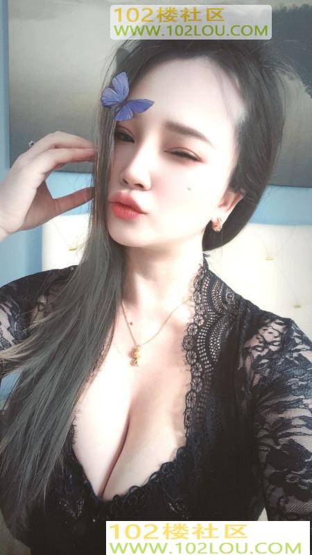 8a42c0bf-c3aa-45bc-984b-ab8bd145f7ea.jpg