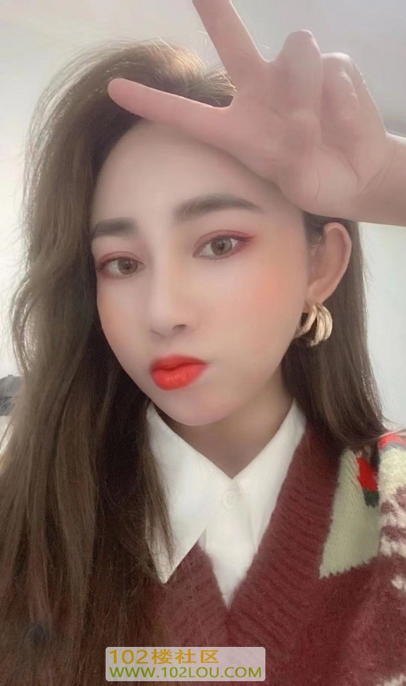 IMG_4533.jpeg