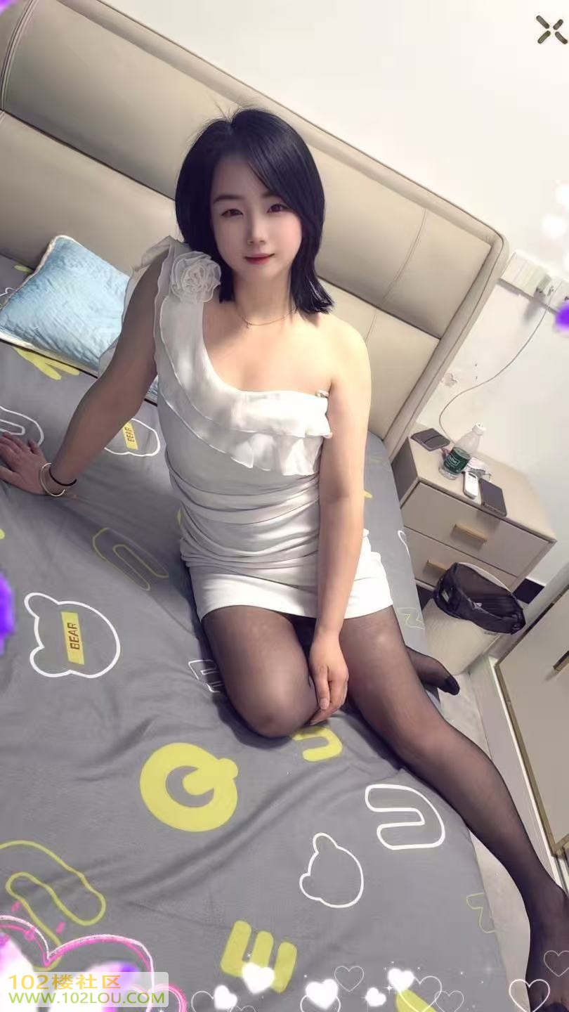 1000121982.jpg