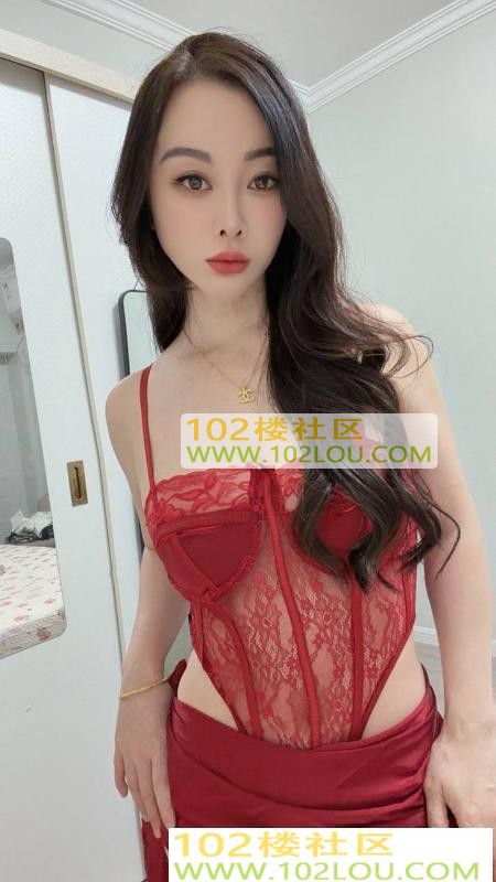bb335f3e-52d2-43ae-801e-0ac77a281c4e.jpeg