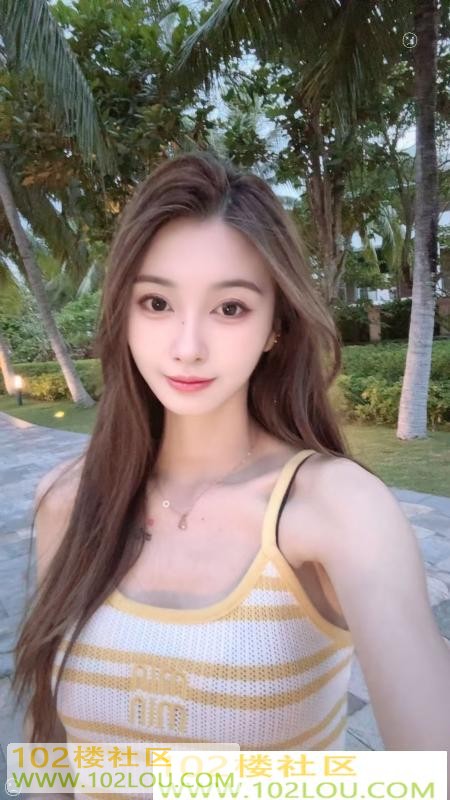 3b00c2df-5be3-48a7-b72e-1b27fdb97e83.jpg