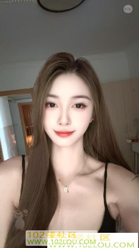 cd4983f5-bde8-4c86-93a5-fdc63a7fc7ce.jpg