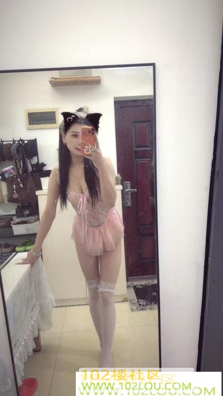 46954ed0-b6a0-490c-a829-0eb583dfbe4f.jpg
