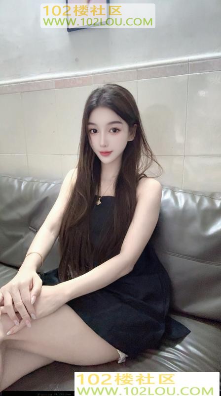 fa94ec4c-cd7c-418c-8c64-837985ed20dc.jpg