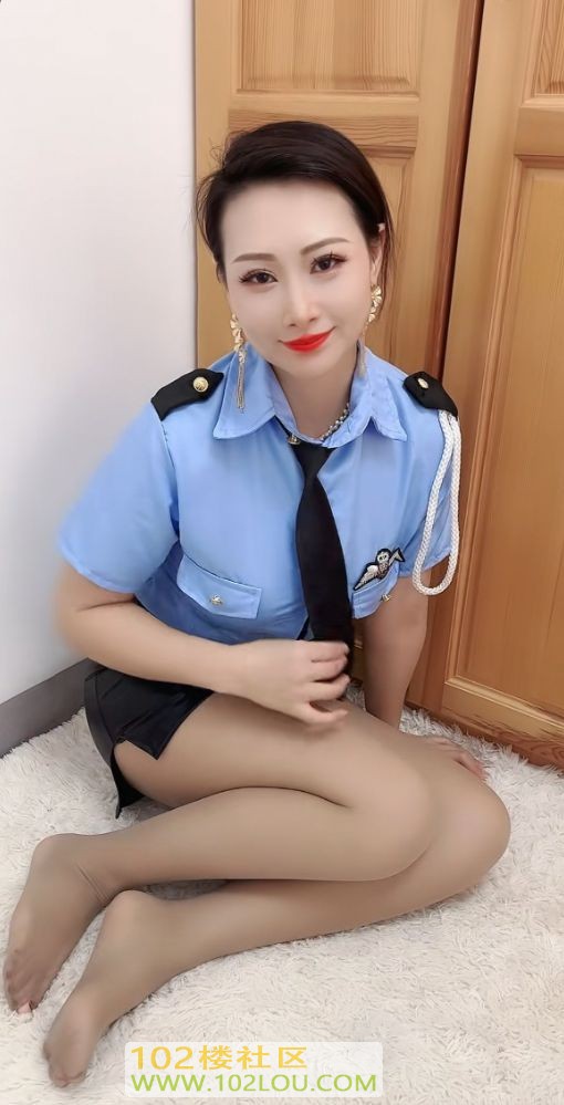 035706i5ilqc7tbb8ipbix.jpg