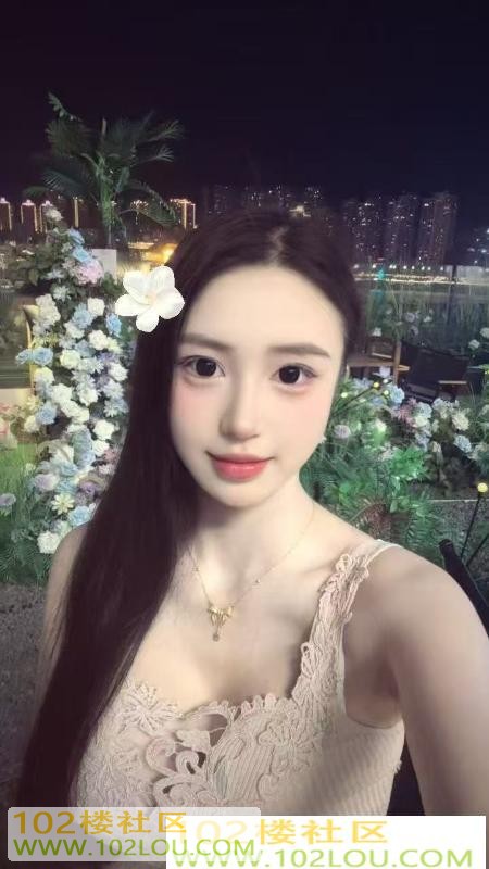 d941fd9d-a0db-4a93-a815-10ee8f980416.jpeg