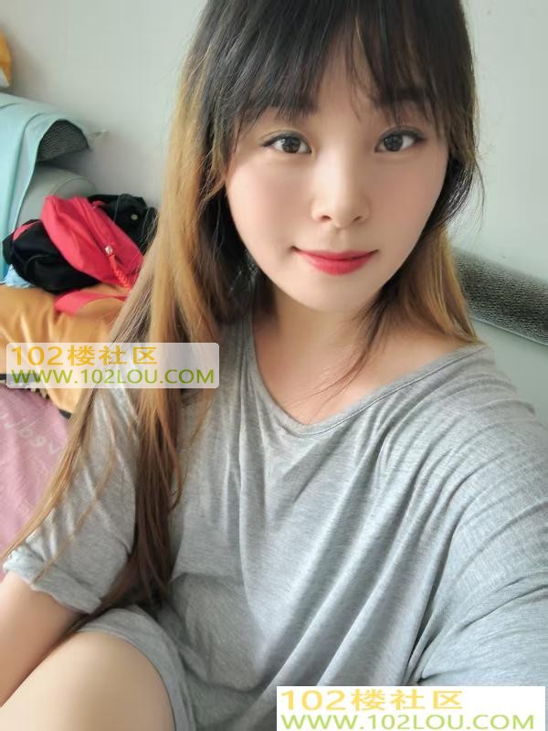 4d27247e-3102-4db0-84e8-134d36bafb95.jpg