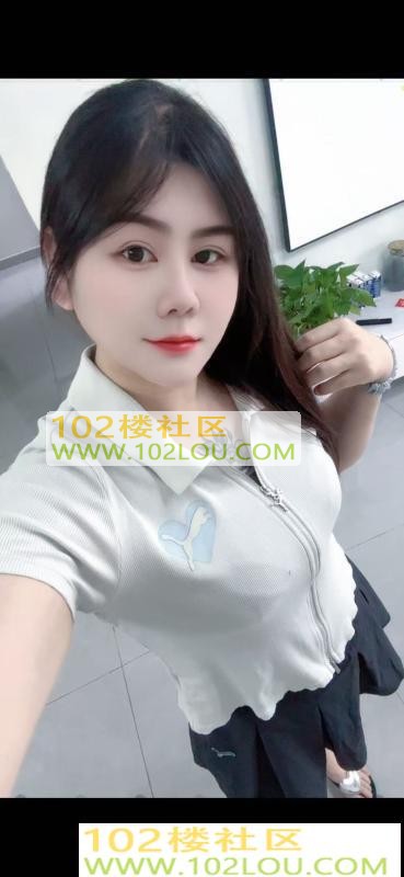 41ab70f9-7b00-4b2e-a3d1-a86c1d3158fa.jpg
